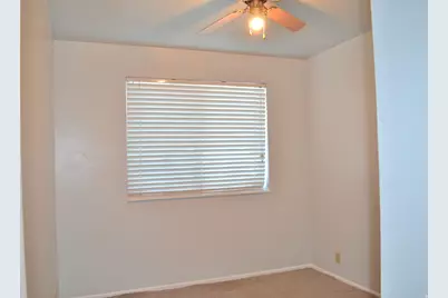 2611 W 5625 S, Roy, UT 84067 - Photo 9