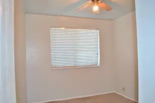 2611 W 5625 S, Roy, UT 84067 - Photo 9