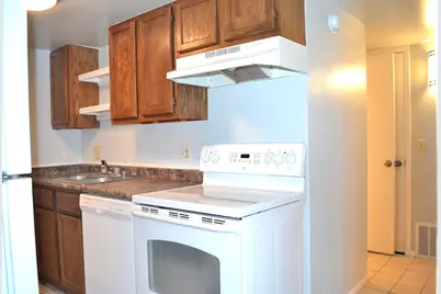 2611 W 5625 S, Roy, UT 84067 - Photo 3