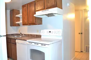 2611 W 5625 S, Roy, UT 84067 - Photo 3