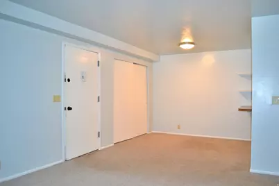 2611 W 5625 S, Roy, UT 84067 - Photo 7