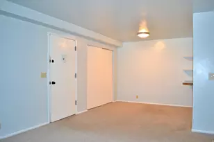 2611 W 5625 S, Roy, UT 84067 - Photo 7