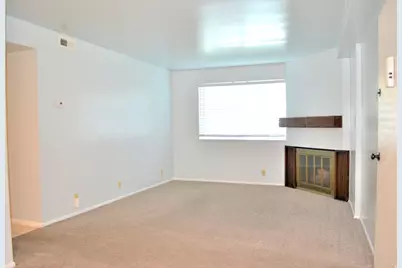 2611 W 5625 S, Roy, UT 84067 - Photo 5