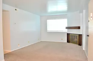 2611 W 5625 S, Roy, UT 84067 - Photo 5