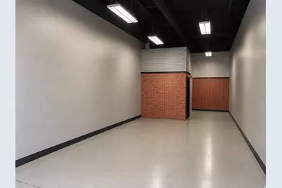 1072 W South Jordan Pkwy #B, South Jordan, UT 84095 - Photo 5