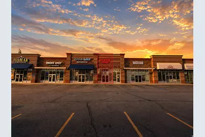 1072 W South Jordan Pkwy #B, South Jordan, UT 84095 - Photo 1