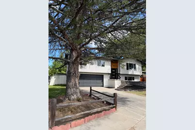 8287 S Valencia Cir, Sandy, UT 84093 - Photo 1