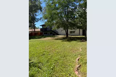 8287 S Valencia Cir, Sandy, UT 84093 - Photo 23