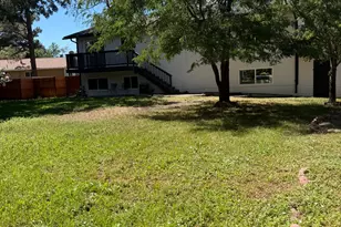 8287 S Valencia Cir, Sandy, UT 84093 - Photo 23