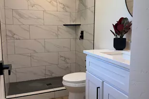 8287 S Valencia Cir, Sandy, UT 84093 - Photo 9