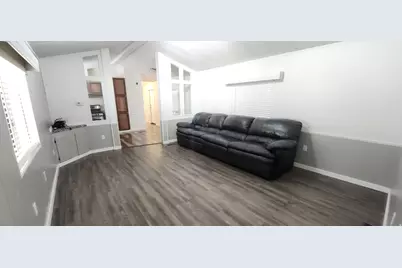 3750 S Midland Dr #92, Roy, UT 84067 - Photo 9