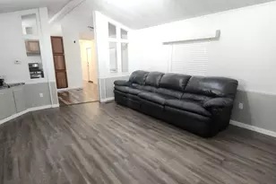 3750 S Midland Dr, Roy, UT 84067 - Photo 9