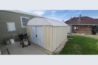 3750 S Midland Dr #92, Roy, UT 84067 - Photo 15