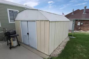 3750 S Midland Dr, Roy, UT 84067 - Photo 15