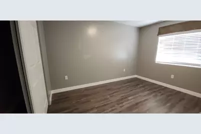 3750 S Midland Dr #92, Roy, UT 84067 - Photo 11