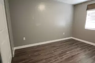 3750 S Midland Dr, Roy, UT 84067 - Photo 11