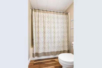 3750 S Midland Dr #92, Roy, UT 84067 - Photo 5