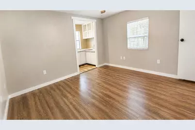 3750 S Midland Dr #92, Roy, UT 84067 - Photo 3