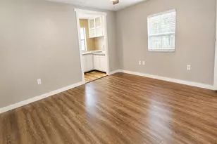 3750 S Midland Dr, Roy, UT 84067 - Photo 3