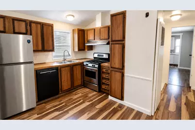3750 S Midland Dr #92, Roy, UT 84067 - Photo 7