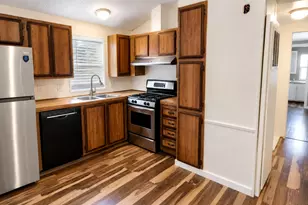 3750 S Midland Dr, Roy, UT 84067 - Photo 7