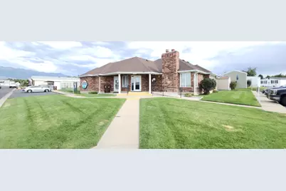 3750 S Midland Dr #92, Roy, UT 84067 - Photo 17