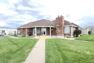 3750 S Midland Dr, Roy, UT 84067 - Photo 17