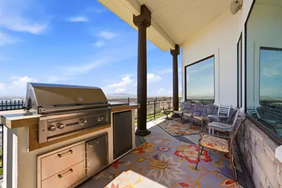 941 N Sandhurst Dr, Salt Lake City, UT 84103 - Photo 51