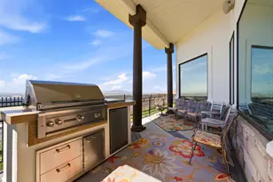 941 N Sandhurst Dr, Salt Lake City, UT 84103 - Photo 51