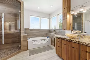 941 N Sandhurst Dr, Salt Lake City, UT 84103 - Photo 27