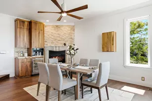 941 N Sandhurst Dr, Salt Lake City, UT 84103 - Photo 19