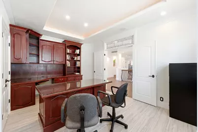 941 N Sandhurst Dr, Salt Lake City, UT 84103 - Photo 31