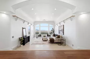 941 N Sandhurst Dr, Salt Lake City, UT 84103 - Photo 9