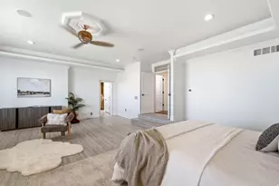 941 N Sandhurst Dr, Salt Lake City, UT 84103 - Photo 25