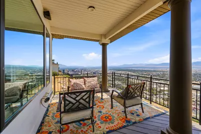 941 N Sandhurst Dr, Salt Lake City, UT 84103 - Photo 55