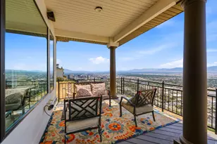 941 N Sandhurst Dr, Salt Lake City, UT 84103 - Photo 55