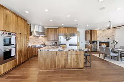 941 N Sandhurst Dr, Salt Lake City, UT 84103 - Photo 15
