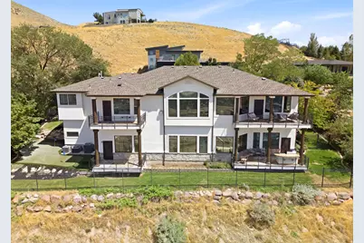 941 N Sandhurst Dr, Salt Lake City, UT 84103 - Photo 57