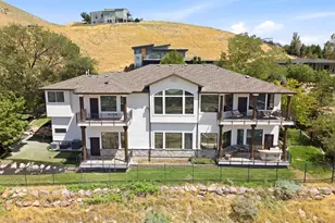 941 N Sandhurst Dr, Salt Lake City, UT 84103 - Photo 57