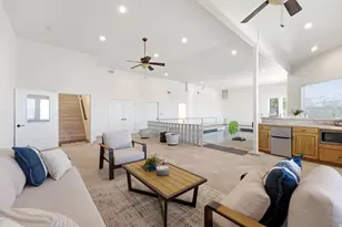 941 N Sandhurst Dr, Salt Lake City, UT 84103 - Photo 7