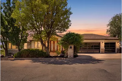 941 N Sandhurst Dr, Salt Lake City, UT 84103 - Photo 1