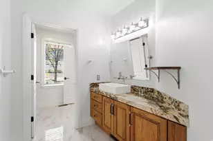 941 N Sandhurst Dr, Salt Lake City, UT 84103 - Photo 33