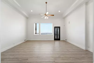 941 N Sandhurst Dr, Salt Lake City, UT 84103 - Photo 45
