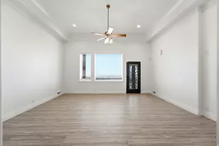 941 N Sandhurst Dr, Salt Lake City, UT 84103 - Photo 45