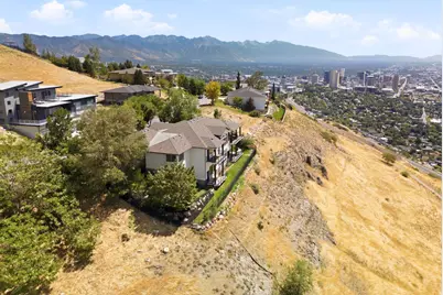 941 N Sandhurst Dr, Salt Lake City, UT 84103 - Photo 59