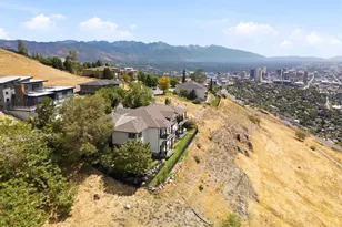 941 N Sandhurst Dr, Salt Lake City, UT 84103 - Photo 59