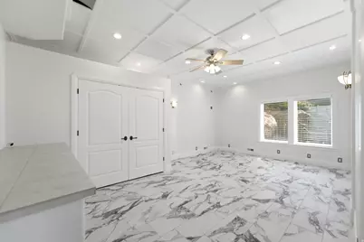 941 N Sandhurst Dr, Salt Lake City, UT 84103 - Photo 41