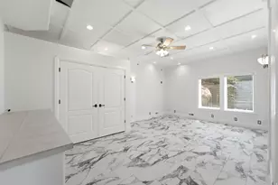 941 N Sandhurst Dr, Salt Lake City, UT 84103 - Photo 41