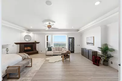 941 N Sandhurst Dr, Salt Lake City, UT 84103 - Photo 23