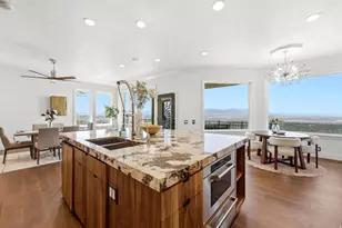 941 N Sandhurst Dr, Salt Lake City, UT 84103 - Photo 13